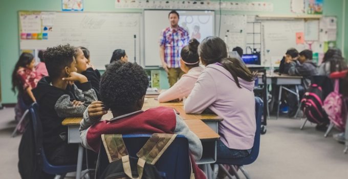 Vision and Learning