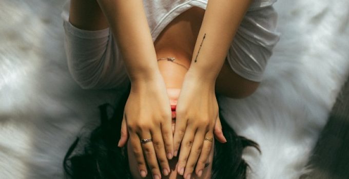Is Your Vision the Cause of Your Headaches?