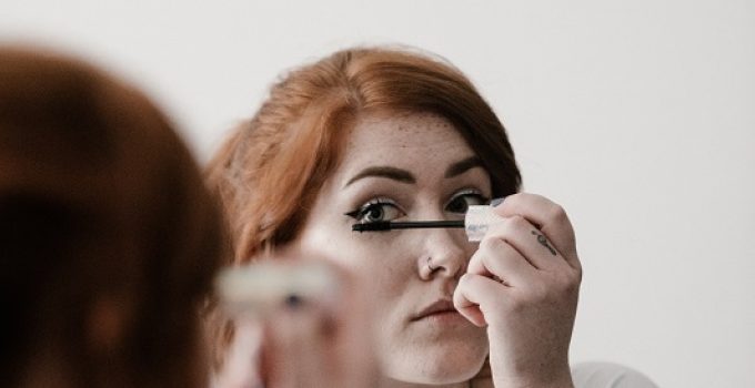 What is a Stye?