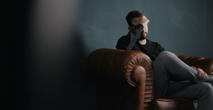 Ocular Migraines: Symptoms, Causes, and Treatment